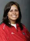 Alejandra Salazar