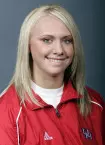 Lauren VanCleave