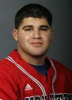 Luis Flores