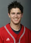 Michael Kennedy