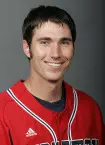 Josh Stirneman