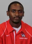 Lamar Delaney