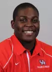 Teonor Davilmar