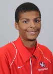 Anthony Jordan