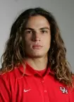 Wesley Bray