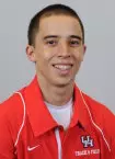 Nate Pineda