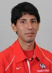 Andres Santaolalla