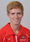 Brian Tasson