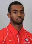 Jonathan Williams