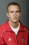 Paul Goodwin