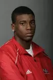 Tremaine Smith