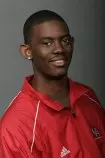 Tristian Whitley