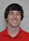 Aaron Dunahoe