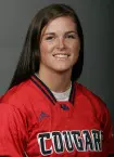 Carla Kennimer
