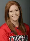 Candi Kloecker