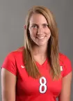 Ashley Applequist