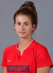 Lisa Murer