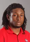 Adrian Harris