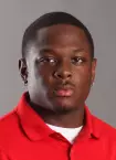 Marcus Moody