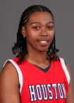 Michelle White