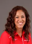 Clarissa Payton