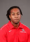 Kennis Byers