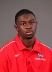 Markquis Frazier