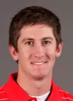 Eric Adler