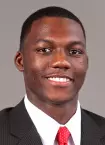 Alandise Harris