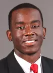 Rakim Stevenson