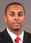 Darian Thibodeaux