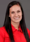 Ashleigh Jones