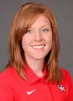 Jennifer Klinkert