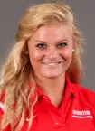 Maddie Clark