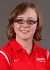 Heather Coutts