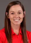Kelly Lindley