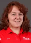 Beccy Hillis