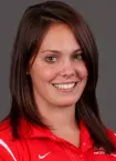 Natalie Newcomb