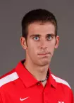John Cannon
