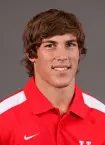 Zack Gibson