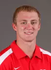 Travis Jenkins