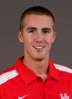Chase Jensen