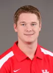 Codey Morehouse