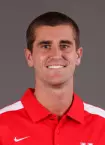 Jared Ray