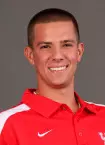 Jake Runte