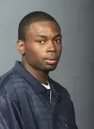 Oliver Lafayette