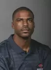 Richard Young