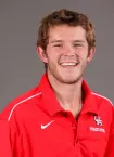 Ethan Miller