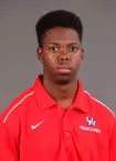 Kaamil McNeil