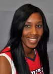 Jennifer Nwokedi